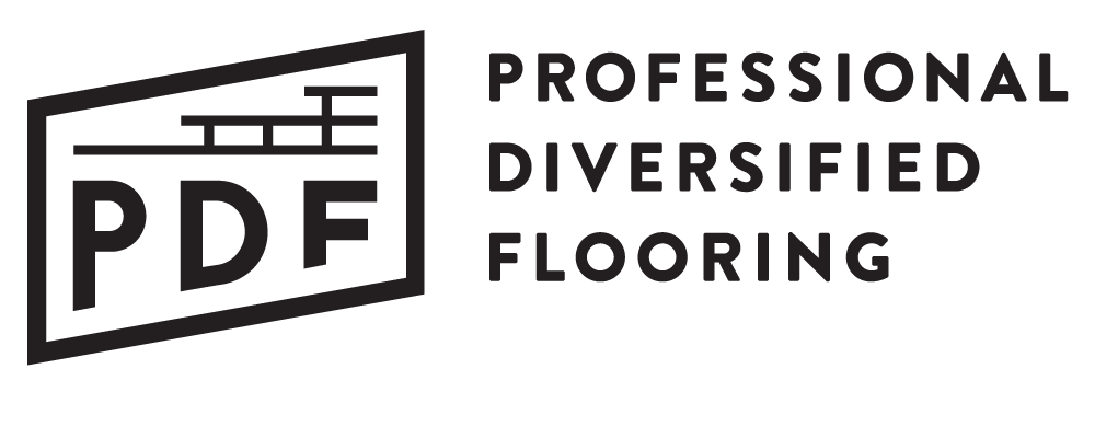 Home Professional Diversified Flooring